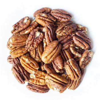 Selected Pecans Premium Kernel Integrity For Food Ingredient Preparation Retail Packaging And Wholesale Purchasers - TOSOH INTERNATIONAL - South Africa