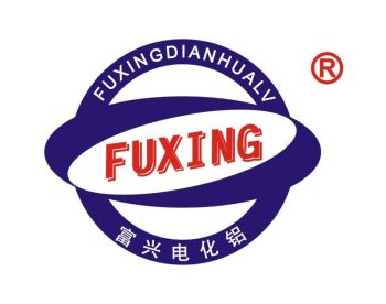 Product - Wenzhou Fuxing Packaging Material Co., Ltd. - China