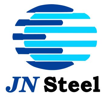 Product – product photo, Steel products found from trusted suppliers, wholesalers, manufacturers & exporters Listing