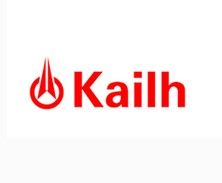 Product - Dongguan Kaihua Electronics Co., Ltd - China