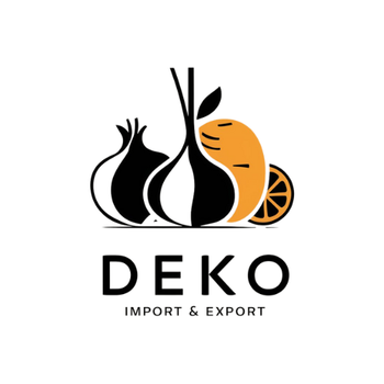 Product – product photo, Food Beverage products found from trusted suppliers, wholesalers, manufacturers & exporters Listing
