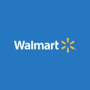 Product - Walmart Garden Center - United States
