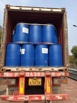 Anticorrosive Anode Electrophoretic Coating Anode Electrophoresis Paint - Yangzhou OURS Machinery Co., Ltd. - China