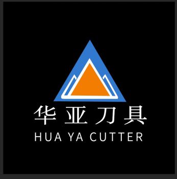 Product - Dongguan Huaya Cutting Blade Co., Ltd. - China
