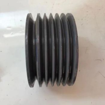 Spare Parts Accessories for FM World 4lz-4.0e 4lz-5.0 4lz-6.0ruilong Combine Rice Harvester - Qingdao Sunever Machinery Parts Co., Ltd. - China