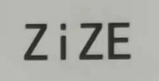 Product - Guangzhou Zhizhen Electronic Products Co., Ltd. - China