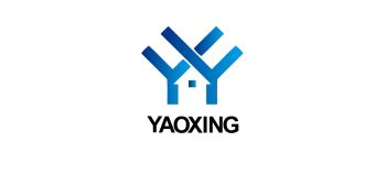 Product from Foshan Yaoxing Aluminum Co., Ltd. Product – product photo, Aluminum products found from trusted suppliers, wholesalers, manufacturers & exporters Listing