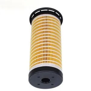 Oil Filter for Motorcycle High Quality Fuel Pump Filter Motorcycle Oil Filter - Henan Mango Filter Co., Ltd. - China