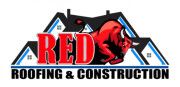Product - Red Roofing Construction LLC - United States