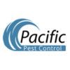 Product - Pacific Pest Control, Inc - United States
