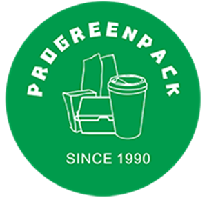 Product - Guangxi Progreen Packaging Co., Ltd. - China