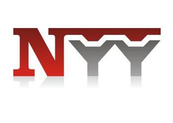 Product - Jiangsu New Yinye Transmission Electromechanical Co., Ltd. - China