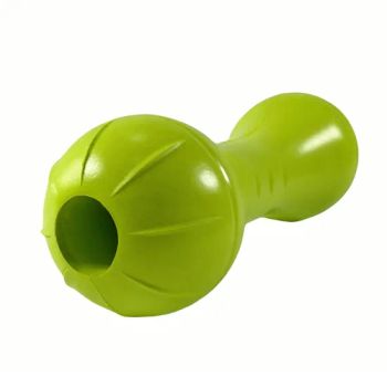 Lightweight Dumbbell Shape Pet Chew Dog Toys for Puppy Play Training - Jiangyin Jiashuo Technology Co., Ltd - China