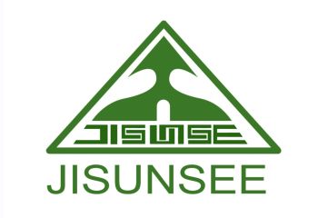Product - Quanzhou Jiesensi Trading Co., Ltd. - China