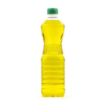 Sunflower oil raffined from Abakus - Gourmetas Sunflower oil raffined – product photo, Pure Sunflower Oil products found from trusted suppliers, wholesalers, manufacturers & exporters Listing