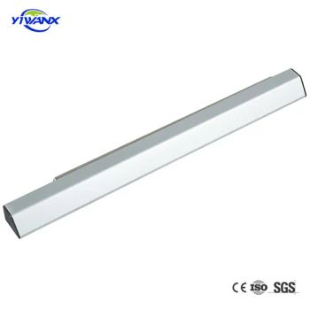 Oredy Heavy 5automatic Swing Door Operator Door Controller with Swing Gate Opener Automatic Door Operators - Hefei Yiwan Architectural Decoration Engineering Co., Ltd. - China