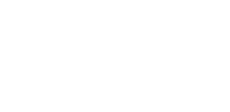 Product - CERVECERA MEXICANA - Global