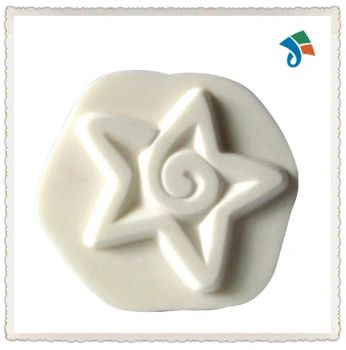 Background decoration Stamp Kit - Changsha Jose Trade Co., Ltd. - China