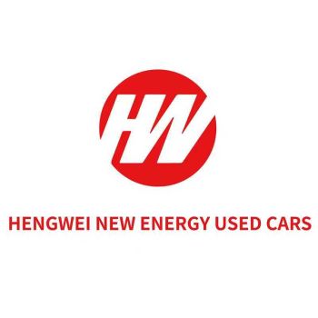 Product from Shandong Hengwei New Energy Co., Ltd. Product - Shandong Hengwei New Energy Co., Ltd. - China