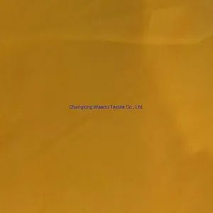 Indian Orange Bedspread Clothes Skirt Four Piece Set Multicolor Hotel Hospital Textile - Changxing Wandu Textile Co., Ltd. - China