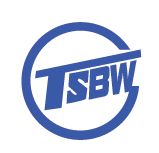 Product - TANGSHAN BIAOWEI TRADE CO., LTD. - China