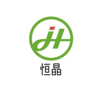 Product - Ganzhou Hengjing Technology Co., Ltd - China