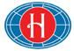 Product - Tongcheng Hongye Industrial Co., Ltd. - China