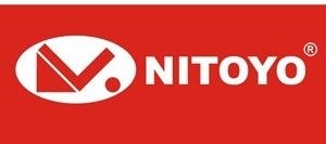 Product from Sichuan Nitoyo Auto Spare Parts Ltd. Product – product photo, Robots & Spare Parts products found from trusted suppliers, wholesalers, manufacturers & exporters Listing