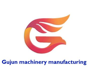 Product - Shandong Qing Lv Mold Manufacturing Co., Ltd. - China