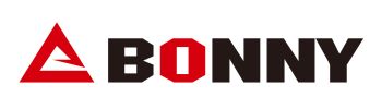 Product - Sichuan Bonny Heavy Machinery Co., Ltd. - China