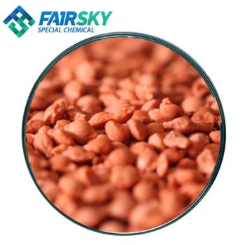 Coblat Sulfate (Co10%min) for Fertilizer Color Brown Origin China Trademark FAIRSKY Application Grass Release Type Slow HS Code - Fairsky Industrial Co., Limited - China