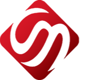 Product - Guangdong Chengmao New Material Technology Co., Ltd. - China