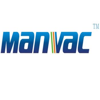 Product - Dongguan Mingkai Electromechanical Co., Ltd. - China
