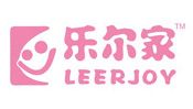 Product - Suzhou Lucky Intelligent Technology Co., Ltd - China