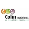 Product – product photo, Dried Vegetable Supplement products found from trusted suppliers, wholesalers, manufacturers & exporters Listing