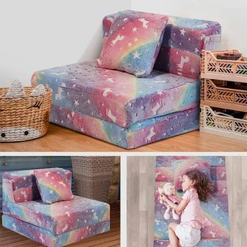 Kids Sofa Little Sofa Princess Cute Sofa - Ningbo Aiyou Toy Co., Ltd. - China