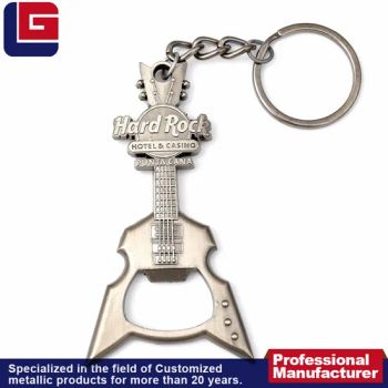 Promotional Gifts Metal Beer Bottle Opener Shape Human Material Metal HS Code 8310000000 Opener Bottle Opener Origin Made in - Logo Emblem Industries Co., Ltd. - China