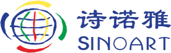 Product - Foshan Shunde Sinoart Household Products Co., Ltd. - China