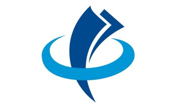 Product - Qingdao Value Crown Industry & Trading Co., Ltd. - China