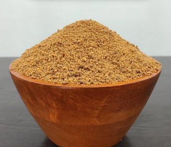Coconut Palm sugar from NIIC Global Coconut Palm sugar - NIIC Global - India