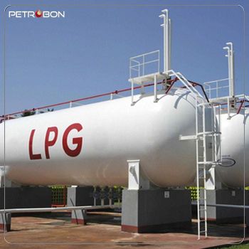 LIQUEFIED PETROLEUM GAS Grade ALL GRADES TYPE Odor Odorless In Pure Form Storage Form Cylinders Or Tanks Leak Detection Agent Ethanethiol - ELITE KST,LLP - Russian Federation