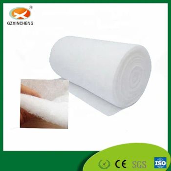 Primary Efficiency Filtration Cotton Material Air Purifier Trademark XC HS Code 8421391000 Model NO. XC-AF015 Origin Guangzhou, - Guangzhou Xincheng New Materials Co., Limited - China