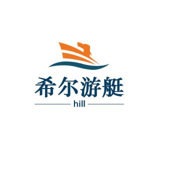 Product - Jiangxi Hill Yacht Co., Ltd. - China