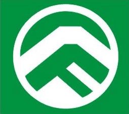 Product - ZHEJIANG FUERTE ELECTRICAL APPARATUS CO., LTD. - China