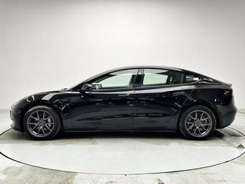 Tesla Model 3 2022 RWD, mileage: 20,000 km - RONGDA AUTO - United States