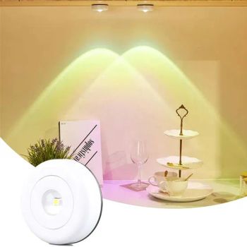 Study Read Kitchen LED Cabinet Lights - Skylark Network Co., Ltd. - China