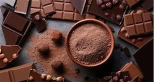 Foodstuffs, chocolates Features Fair Trade, Gluten-Free, Lactose-Free, Vegan Cocoa Content 1, > 50 % - 70 %, > 70 % - 90 %, > 90 % - 99 %, Up to 50 % - MEME GROUP COMPANY LTD - Cameroon