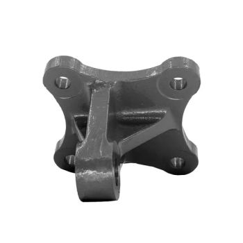 OEM Building Material Making Machinery Parts Concrete Mixer Truck Components Custom Construction/Mining Machinery/Equipment/Vehicle/Truck Parts - Sino Industry and Trade Co., Ltd. - China