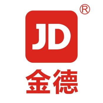 Product - Guangzhou Jindide Plastic Products Co., Ltd. - China