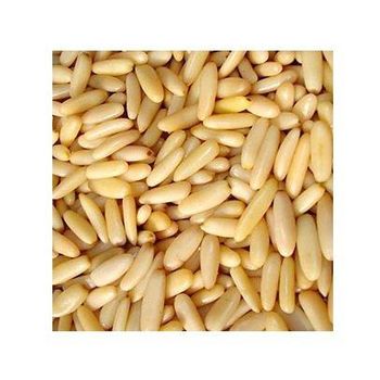 Export Quality Hot Sale Cheaper Organic Pine Nuts Suppliers Pine Nuts Seed from CALIPSO POLSKA SP Z OO Export Quality Hot Sale Cheaper Organic Pine Nuts Suppliers Pine Nuts Seed - CALIPSO POLSKA SP Z OO - Poland